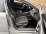 Peugeot 308 SW 1.6 Plug-in Hybrid 180 Allure Avantage Camera 360 / Navigatie / Lage km stand