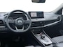 Nissan Qashqai 1.3 MHEV Xtronic N-Connecta | Lage kilometers | Cold pack | Pano dak | Easy pack | Rondom camera |