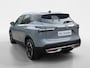 Nissan Qashqai 1.3 MHEV Xtronic N-Connecta | Lage kilometers | Cold pack | Pano dak | Easy pack | Rondom camera |