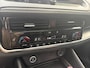 Nissan Qashqai 1.3 MHEV Xtronic N-Connecta | Lage kilometers | Cold pack | Pano dak | Easy pack | Rondom camera |