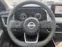 Nissan Qashqai 1.3 MHEV Xtronic N-Connecta | Lage kilometers | Cold pack | Pano dak | Easy pack | Rondom camera |
