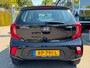 Kia Picanto 1.0 CVVT EconomyPlusLine | Netjes onderhouden | Airco | Bluetooth |