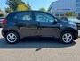 Kia Picanto 1.0 CVVT EconomyPlusLine | Netjes onderhouden | Airco | Bluetooth |