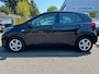 Kia Picanto 1.0 CVVT EconomyPlusLine | Netjes onderhouden | Airco | Bluetooth |