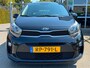 Kia Picanto 1.0 CVVT EconomyPlusLine | Netjes onderhouden | Airco | Bluetooth |