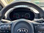 Kia Picanto 1.0 CVVT EconomyPlusLine | Netjes onderhouden | Airco | Bluetooth |