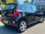 Kia Picanto 1.0 CVVT EconomyPlusLine | Netjes onderhouden | Airco | Bluetooth |