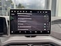 Skoda Kodiaq 1.5 TSI E-HYBRID SPORTLINE FISCAAL LAAG!! PANO-DAK/TREKHAAK/CAMERA/MEMORY/NAVI
