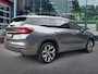 Skoda Kodiaq 1.5 TSI E-HYBRID SPORTLINE FISCAAL LAAG!! PANO-DAK/TREKHAAK/CAMERA/MEMORY/NAVI