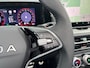 Skoda Kodiaq 1.5 TSI E-HYBRID SPORTLINE FISCAAL LAAG!! PANO-DAK/TREKHAAK/CAMERA/MEMORY/NAVI