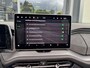 Skoda Kodiaq 1.5 TSI E-HYBRID SPORTLINE FISCAAL LAAG!! PANO-DAK/TREKHAAK/CAMERA/MEMORY/NAVI