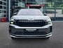 Skoda Kodiaq 1.5 TSI E-HYBRID SPORTLINE FISCAAL LAAG!! PANO-DAK/TREKHAAK/CAMERA/MEMORY/NAVI