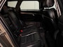 Audi A4 Avant 2.0 Pro Line AUT /Clima/Cruise/PDC/Navi/LMV/Leer/Trekhaak