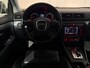 Audi A4 Avant 2.0 Pro Line AUT /Clima/Cruise/PDC/Navi/LMV/Leer/Trekhaak