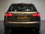 Audi A4 Avant 2.0 Pro Line AUT /Clima/Cruise/PDC/Navi/LMV/Leer/Trekhaak