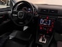 Audi A4 Avant 2.0 Pro Line AUT /Clima/Cruise/PDC/Navi/LMV/Leer/Trekhaak