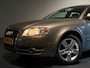 Audi A4 Avant 2.0 Pro Line AUT /Clima/Cruise/PDC/Navi/LMV/Leer/Trekhaak