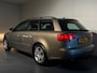 Audi A4 Avant 2.0 Pro Line AUT /Clima/Cruise/PDC/Navi/LMV/Leer/Trekhaak