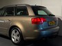 Audi A4 Avant 2.0 Pro Line AUT /Clima/Cruise/PDC/Navi/LMV/Leer/Trekhaak