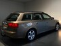 Audi A4 Avant 2.0 Pro Line AUT /Clima/Cruise/PDC/Navi/LMV/Leer/Trekhaak