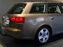 Audi A4 Avant 2.0 Pro Line AUT /Clima/Cruise/PDC/Navi/LMV/Leer/Trekhaak