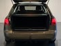 Audi A4 Avant 2.0 Pro Line AUT /Clima/Cruise/PDC/Navi/LMV/Leer/Trekhaak