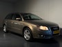 Audi A4 Avant 2.0 Pro Line AUT /Clima/Cruise/PDC/Navi/LMV/Leer/Trekhaak