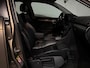 Audi A4 Avant 2.0 Pro Line AUT /Clima/Cruise/PDC/Navi/LMV/Leer/Trekhaak