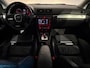 Audi A4 Avant 2.0 Pro Line AUT /Clima/Cruise/PDC/Navi/LMV/Leer/Trekhaak