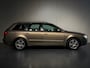 Audi A4 Avant 2.0 Pro Line AUT /Clima/Cruise/PDC/Navi/LMV/Leer/Trekhaak