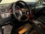 Audi A4 Avant 2.0 Pro Line AUT /Clima/Cruise/PDC/Navi/LMV/Leer/Trekhaak