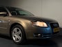 Audi A4 Avant 2.0 Pro Line AUT /Clima/Cruise/PDC/Navi/LMV/Leer/Trekhaak