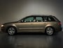 Audi A4 Avant 2.0 Pro Line AUT /Clima/Cruise/PDC/Navi/LMV/Leer/Trekhaak
