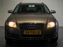 Audi A4 Avant 2.0 Pro Line AUT /Clima/Cruise/PDC/Navi/LMV/Leer/Trekhaak
