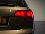 Audi A4 Avant 2.0 Pro Line AUT /Clima/Cruise/PDC/Navi/LMV/Leer/Trekhaak