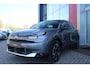 Citroën C4 C4 1.2 HYbrid 145PK MAX | HEAD UP DISPLAY | CAMERA VOOR + ACHTER | NAVIGATIE | DRAADLOZE TELEFOONLADER | FULL LED KOPLAMPEN | DRAADLOZE APPLE CARPLAY/ANDROID AUTO | 18" LICHTMETALEN VELGEN | ADAPTIVE CRUISE CONTROL | CLIMATE CONTROL | LEDEREN BEKLEDING | DAB+ RADIO | KEYLESS ENTRY/START |