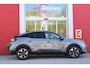 Citroën C4 C4 1.2 HYbrid 145PK MAX | HEAD UP DISPLAY | CAMERA VOOR + ACHTER | NAVIGATIE | DRAADLOZE TELEFOONLADER | FULL LED KOPLAMPEN | DRAADLOZE APPLE CARPLAY/ANDROID AUTO | 18" LICHTMETALEN VELGEN | ADAPTIVE CRUISE CONTROL | CLIMATE CONTROL | LEDEREN BEKLEDING | DAB+ RADIO | KEYLESS ENTRY/START |