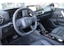Citroën C4 C4 1.2 HYbrid 145PK MAX | HEAD UP DISPLAY | CAMERA VOOR + ACHTER | NAVIGATIE | DRAADLOZE TELEFOONLADER | FULL LED KOPLAMPEN | DRAADLOZE APPLE CARPLAY/ANDROID AUTO | 18" LICHTMETALEN VELGEN | ADAPTIVE CRUISE CONTROL | CLIMATE CONTROL | LEDEREN BEKLEDING | DAB+ RADIO | KEYLESS ENTRY/START |