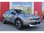Citroën C4 C4 1.2 HYbrid 145PK MAX | HEAD UP DISPLAY | CAMERA VOOR + ACHTER | NAVIGATIE | DRAADLOZE TELEFOONLADER | FULL LED KOPLAMPEN | DRAADLOZE APPLE CARPLAY/ANDROID AUTO | 18" LICHTMETALEN VELGEN | ADAPTIVE CRUISE CONTROL | CLIMATE CONTROL | LEDEREN BEKLEDING | DAB+ RADIO | KEYLESS ENTRY/START |