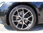 Audi A4 1.4 TFSI Sport ProLine Spring Adv. Cruise Navi NL-auto!