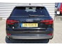 Audi A4 1.4 TFSI Sport ProLine Spring Adv. Cruise Navi NL-auto!
