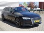 Audi A4 1.4 TFSI Sport ProLine Spring Adv. Cruise Navi NL-auto!