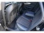 Audi A4 1.4 TFSI Sport ProLine Spring Adv. Cruise Navi NL-auto!