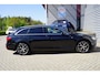 Audi A4 1.4 TFSI Sport ProLine Spring Adv. Cruise Navi NL-auto!