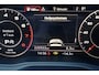 Audi A4 1.4 TFSI Sport ProLine Spring Adv. Cruise Navi NL-auto!