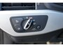 Audi A4 1.4 TFSI Sport ProLine Spring Adv. Cruise Navi NL-auto!