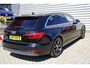 Audi A4 1.4 TFSI Sport ProLine Spring Adv. Cruise Navi NL-auto!