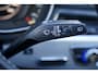Audi A4 1.4 TFSI Sport ProLine Spring Adv. Cruise Navi NL-auto!