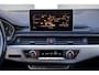 Audi A4 1.4 TFSI Sport ProLine Spring Adv. Cruise Navi NL-auto!
