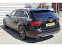 Audi A4 1.4 TFSI Sport ProLine Spring Adv. Cruise Navi NL-auto!